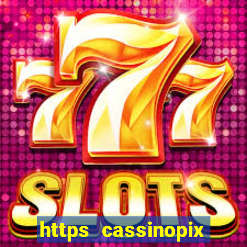 https cassinopix com casino category slots popular